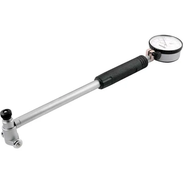 Comparador de Diâmetro Interno CI 160 - VONDER