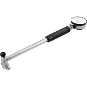 Comparador de Diâmetro Interno CI 160 - VONDER