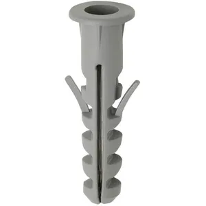 Broca Com Videa 10 mm Fixtil