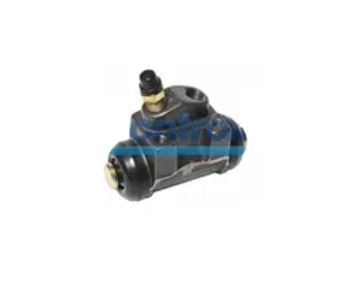 Cilindro De Roda Elantra 1.6 Traseiro Esquerdo Ou Direito 19,05Mm Ferro Fundido C3412 Controil
