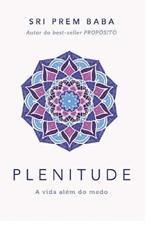 Plenitude