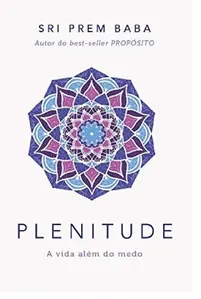 Plenitude