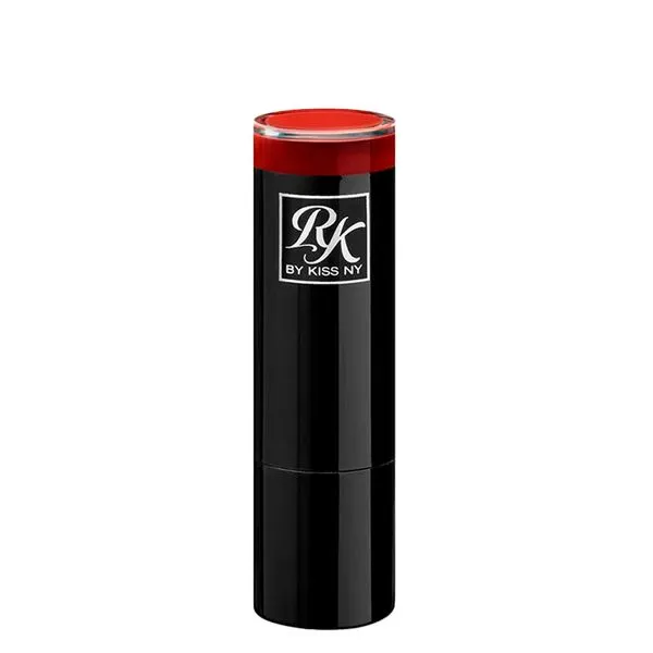 Batom Ruby Kisses Clássico Doce Veneno