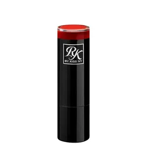 Batom Ruby Kisses Clássico Doce Veneno