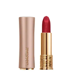 Batom em Bala Lancôme Absolu Rouge Intimatte 888 4g 888