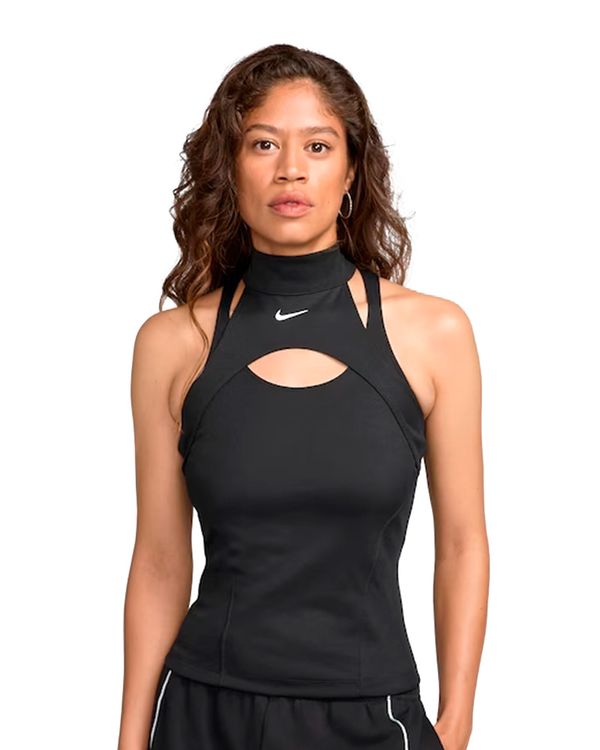 Camiseta Nike Feminina - PP