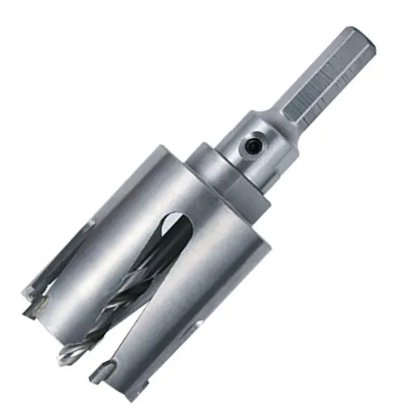 Serra Copo Tct Multimaterial 64mm D-42846 Makita