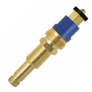 Reparo MVS Registro Oriente Antigo Estrela 012101-212 para Pressão Torneiras e Lavatórios Blukit Reparo MVS Registro Oriente Antigo Estrela 012101-212 Blukit