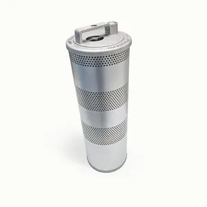 Filtro Hidraulico Sany 230 - John Deere 210g