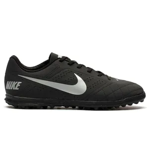 Chuteira Society Adulto Nike Beco 2 TF