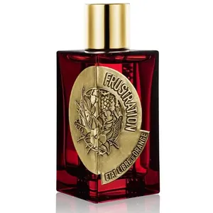 Frustration Etat Libre d'Orange Eau De Parfum - 100 ml