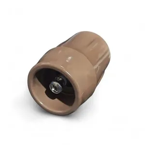 Válvula De Retenção 3-4 Anti-retorno E Refluxo Check Valve