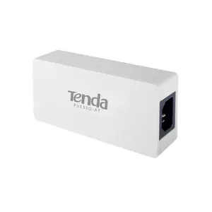 Injetor PoE Tenda 30W PSE30G-AT