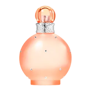 Britney Spears Fantasy Naked Eau de Toilette - Perfume Feminino 100ml 100ml