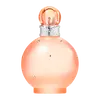 Britney Spears Fantasy Naked Eau de Toilette - Perfume Feminino 100ml 100ml