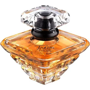 Trésor - Lancôme - Eau de Parfum Feminino - 30ml