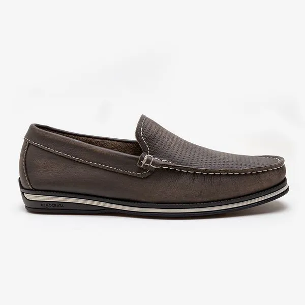 Mocassim Easy Ted Smoke-Smoke-44