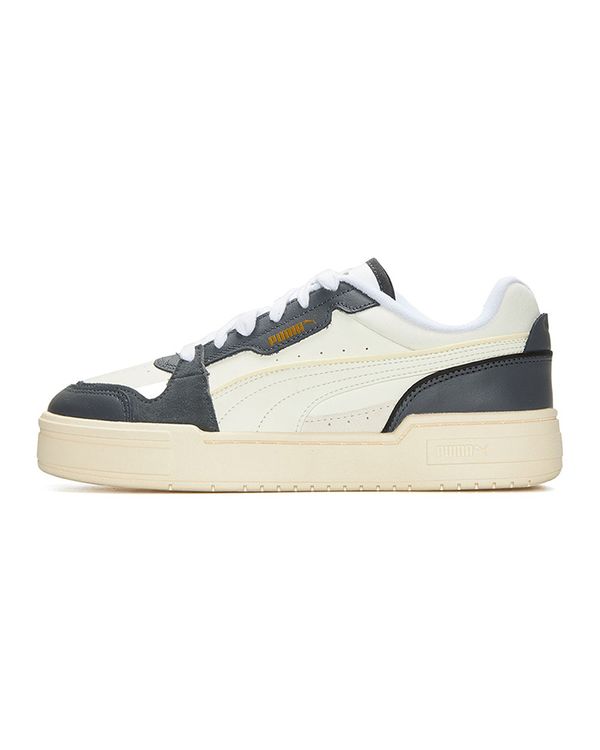 Tênis Puma Ca Pro Lux III Masculino - 38