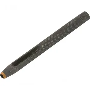 Vazador De Aço 14mm Aço Temperado - Vonder
