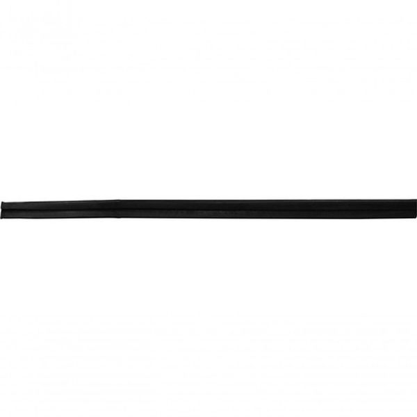 Pestana Interna de Porta Dianteira Direita Modelo F103 para GM Vectra Hatch GT Sedan GIII 2005 a 2011 Vedação Original Pestana Interna de Porta Dianteira Direita F103 para GM Vectra Hatch GT Sedan GIII 2005 a 2011