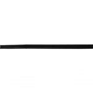 Pestana Interna de Porta Dianteira Direita Modelo F103 para GM Vectra Hatch GT Sedan GIII 2005 a 2011 Vedação Original Pestana Interna de Porta Dianteira Direita F103 para GM Vectra Hatch GT Sedan GIII 2005 a 2011