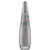 Esmalte Impala Viva, Ame & Brilhe Brilhe Como Diamante 7,5ml
