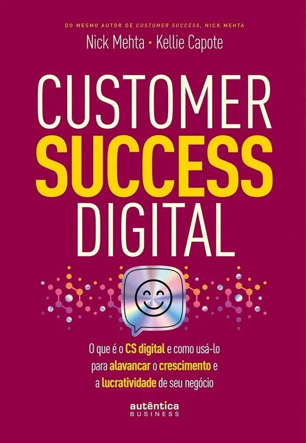 Customer Success Digital