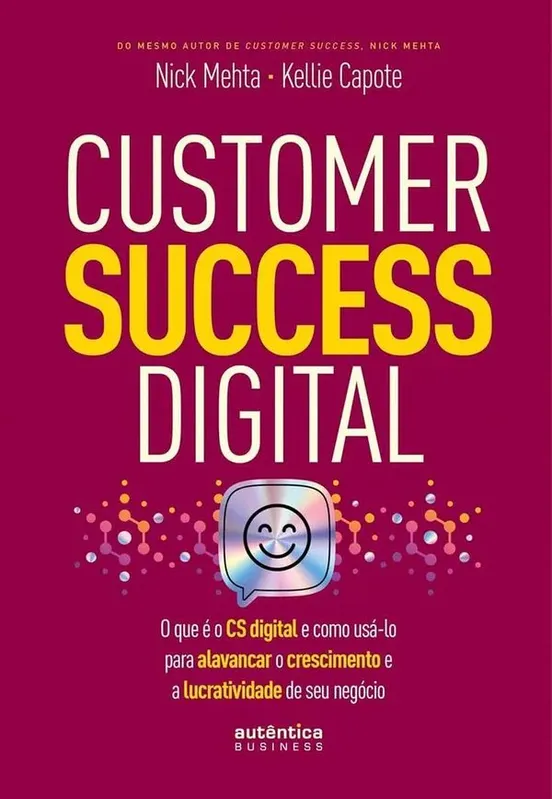 Customer Success Digital