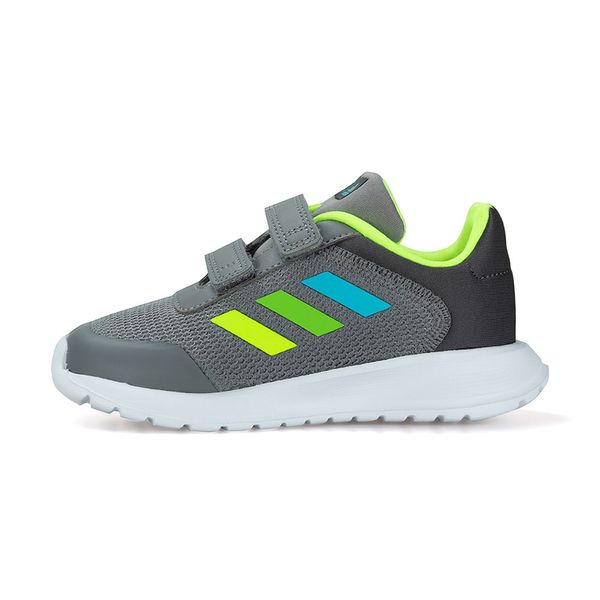 Tênis adidas Tensaur Run 2.0 TD Infantil - 18