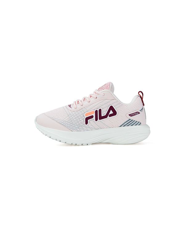 Tênis Fila Kr6 PS Infantil - 33