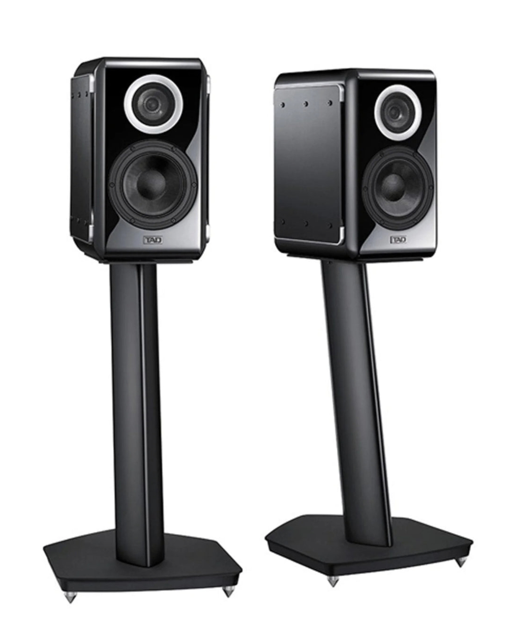 TAD ME-1 K Stand Suporte de Alto-Falante Exclusivo