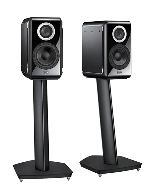 TAD ME-1 K Stand Suporte de Alto-Falante Exclusivo