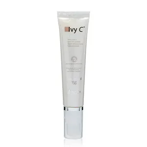 Creme Para Olhos Mantecorp Ivy C Anti-Idade 15g