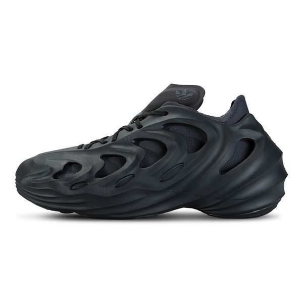 Tênis adidas adiFOM Q Masculino - 44