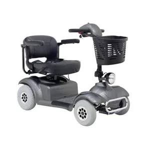 Scooter Eletrica Freedom Mirage RX Scooter Freedom Mirage RX Único