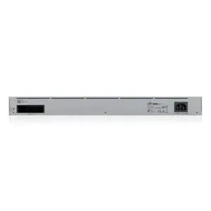 Switch Ubiquiti Unifi Pro Gen2 24p + 2sfp+ Usw-pro-24 I