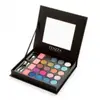Kit de Maquiagem Fenzza Make Glam 3D