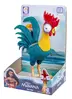 Galo Hei Hei Da Moana Cotiplas 2597