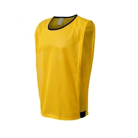 Kit de Coletes Trb Esportivos - 10 Unidades