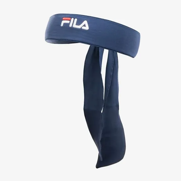 Faixa Fila Tennis Team Unisex U