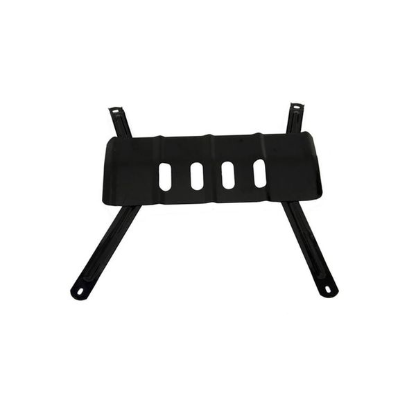 Protetor Carter Tradicional Dhf1496S Dhf
