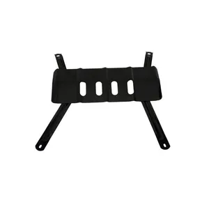 Protetor Carter Tradicional Dhf1496S Dhf