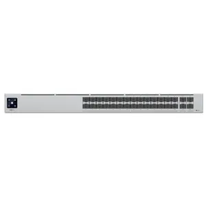 Switch Ubiquiti Unifi Pro 32 Portas Camada 3 (MP)