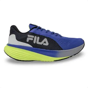 Tênis Masculino Fila Agile Corrida