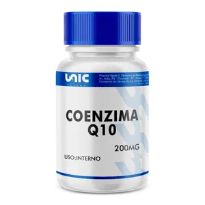 120 Cápsulas 120 Cápsulas 90 Cápsulas 90 Cápsulas
