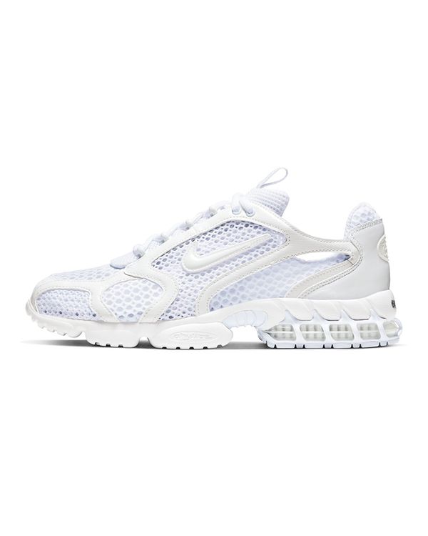 Tênis Nike Air Zoom Spiridon Cage 2 Masculino - 42