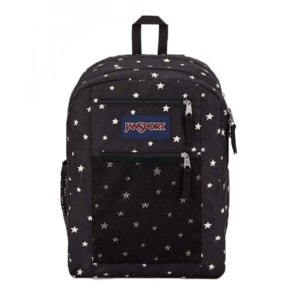 Mochila JanSport Duo Pack Sweet Stars