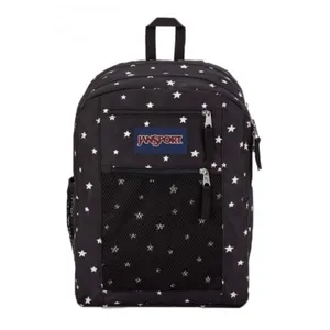 Mochila JanSport Duo Pack Sweet Stars