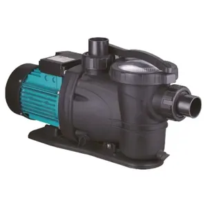 Motobomba Piscina Xkp554a 0,5hp Mono 220 Volts - 513096503100 - Lepono