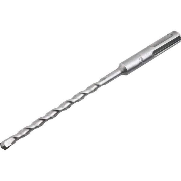 Broca Com Encaixe Tipo Sds Plus, 5,0 Mm X 160 Mm, Vonder